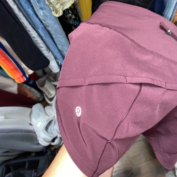 SOLD - Picture 2 of 4